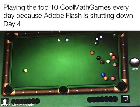funny 8 ball pool memes|Best Funny 8 ball pool Memes .